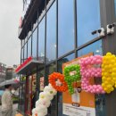 산곡역 | [민슐랭, 부평] 오픈 첫날 방문한 버거킹 산곡역점 후기