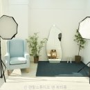 선렌탈스튜디오앤파티룸 네이버블로그