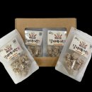 째보선창협동조합 이미지