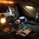 브라보캠핑장 이미지