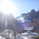 운수대통 이미지