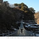 철원밧데리 | 풀프레임 미러리스 카메라 추천 니콘 Zf 함께한 겨울 철원 한탄강 여행