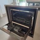 소서제주 7월7일 이미지