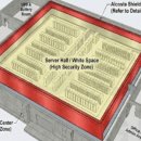 ㈜효성자동차공업 | 4월 27일 상한가 종목 주요이슈 오늘 시총 사상 첫 6000조 돌파