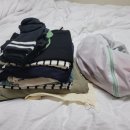 밧돌 펜션 하우스 이미지