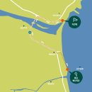 씨사이드모텔2 이미지