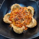 보리네분식 이미지