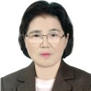 나눔의료기 이미지