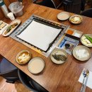 대화오리농장 이미지