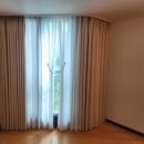 한라하이츠 | [제우스창] 중앙하이츠 시공후기