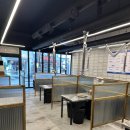 중동 먹자골목3 이미지