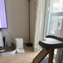 펫타워 | 2만원대 캣타워 괜찮을까? 펫프렌즈 웰컴딜 후기