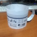 이륙 건축사사무소 이미지