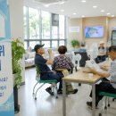 디지털 문맹 탈출 스마트폰 기초 교실 | "내가 낸 세금, 여기서 다 돌려받습니다!" 국민 90%가 모르고 지나치는 무료 공공서비스 8가지 총정리