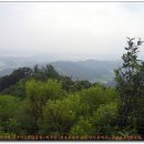 목상초등학교 이미지