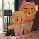 에프와이에스디 이미지