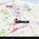 대치2-104 이미지