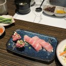 진주참치예찬 이미지