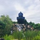 철길숲(학산동) 이미지