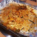 학천목욕탕 이미지