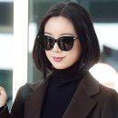 쎄컨글라스 이미지