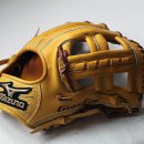 글로엘리트 이미지