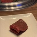 청자골 | [도쿄 컨셉트립]긴자 야키니쿠 우시고로 방문 후기-그리고 청자골에 적용해 본 벤치마킹 포인트