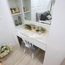 나이스 팰리스 이미지