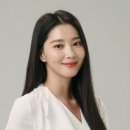 송민 이미지