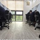 상대동영어학원 영어의 답을 찾아주는 파워잉글리쉬학원 후기