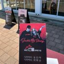 빛담은