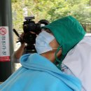 국군강릉병원 이미지