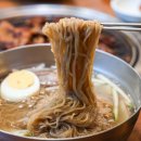 대광제면 이미지