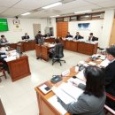 충청북도충주의료원 이미지