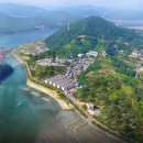 태인동 장내마을 이미지