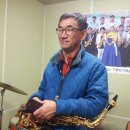 펜타토닉