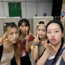 두현정비 | 꽤나 한참을 바랬어 난