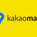 강남대학약국 이미지