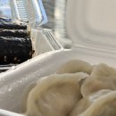 인생꼬마김밥 티스토리