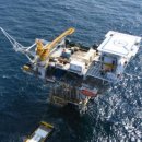 서광자원개발 이미지