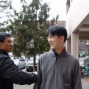 충남대학교 수의과대학 부속동물병원 이미지