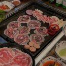 쌈마이대패 네이버블로그