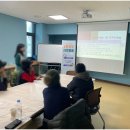 친환경 식물로 소품만들기 이미지