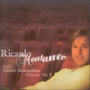 [B] Ricardo Montaner - Resumiendo 이미지