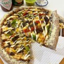 유로코피자 아산점 | 아산 모종동피자 모종동맛집 모종동배달맛집 아산맛집추천:유로코피자