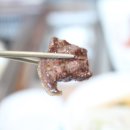 횡성축협한우프라자 본점 이미지