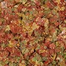 조은사료 이미지