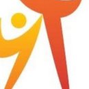 종합사회복지관 이미지