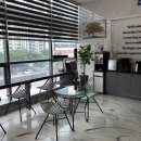 세화스크린골프 이미지