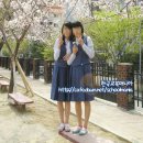 동진여자중학교 이미지